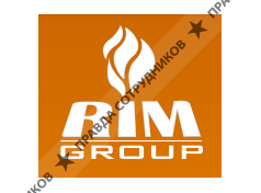 RIM Group